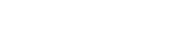 Düşe Sofa