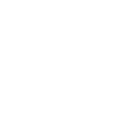 Elve