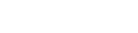 Pera Mimari